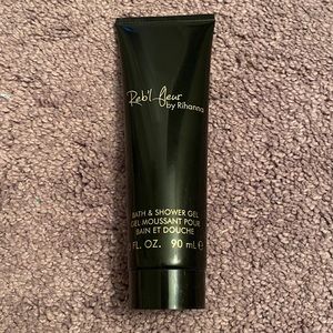 ❗️BEAUTY SALE✨3/$20❗️ Reb’l Fleur by Rihanna